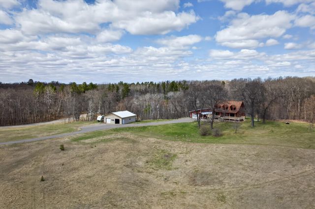 32890 Evenson Road, Pequot Lakes, MN 56472