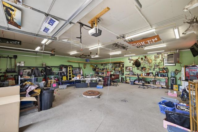 32890 Evenson Road, Pequot Lakes, MN 56472