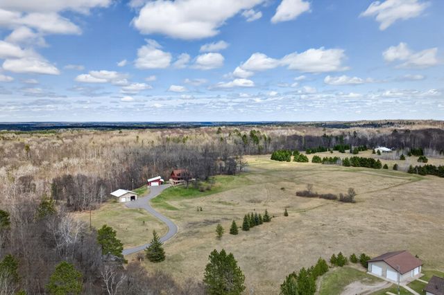32890 Evenson Road, Pequot Lakes, MN 56472