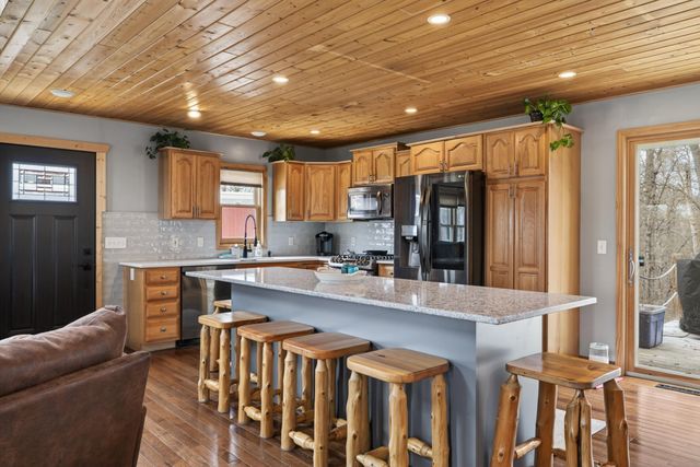 32890 Evenson Road, Pequot Lakes, MN 56472