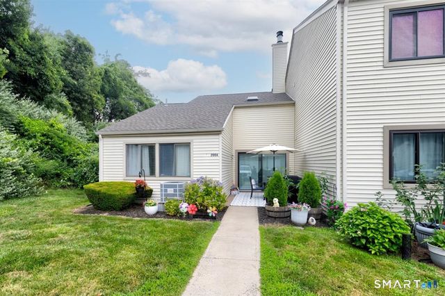 200 Brittany Farms Road A, New Britain, CT 06053