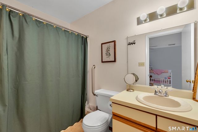 200 Brittany Farms Road A, New Britain, CT 06053