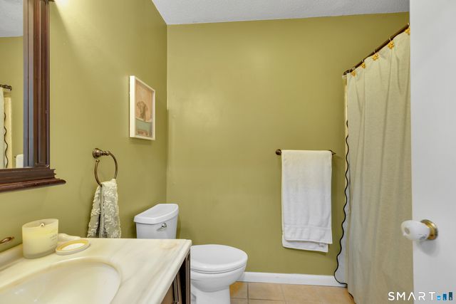 200 Brittany Farms Road A, New Britain, CT 06053