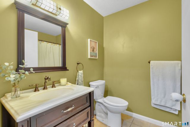 200 Brittany Farms Road A, New Britain, CT 06053