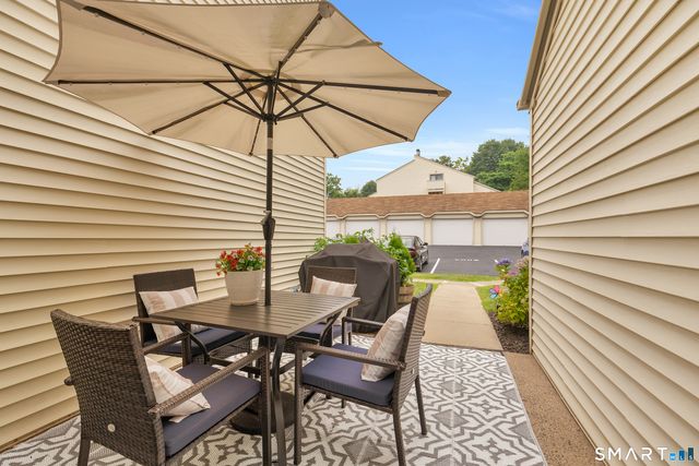 200 Brittany Farms Road A, New Britain, CT 06053