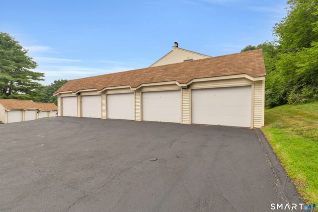 200 Brittany Farms Road A, New Britain, CT 06053