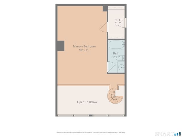 200 Brittany Farms Road A, New Britain, CT 06053