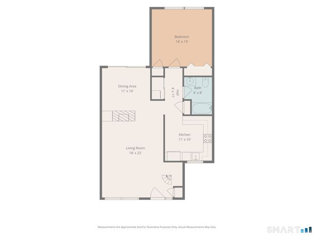 200 Brittany Farms Road A, New Britain, CT 06053