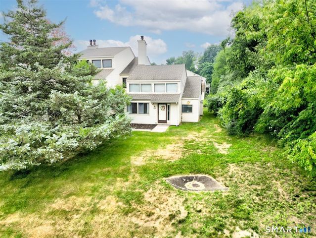 200 Brittany Farms Road A, New Britain, CT 06053