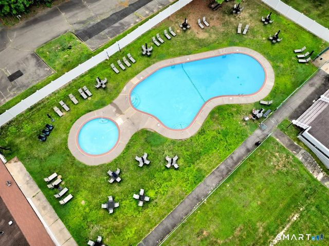 200 Brittany Farms Road A, New Britain, CT 06053