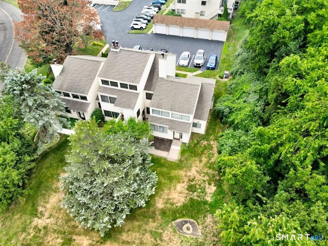 200 Brittany Farms Road A, New Britain, CT 06053