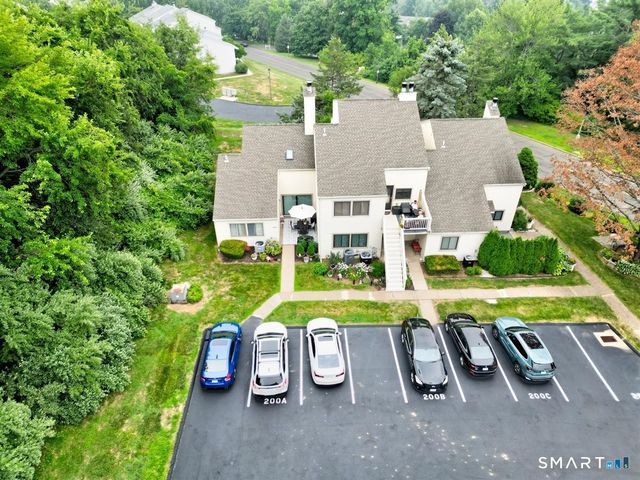 200 Brittany Farms Road A, New Britain, CT 06053
