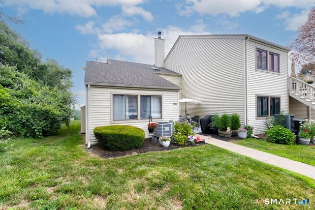 200 Brittany Farms Road A, New Britain, CT 06053