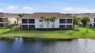 14033 BLACK BEAUTY DRIVE 512, Punta Gorda, FL 33955