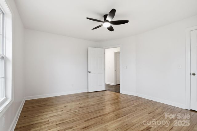 1618 Union Grove Road, Lenoir, NC 28645