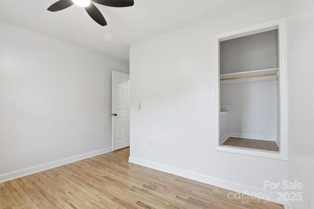 1618 Union Grove Road, Lenoir, NC 28645