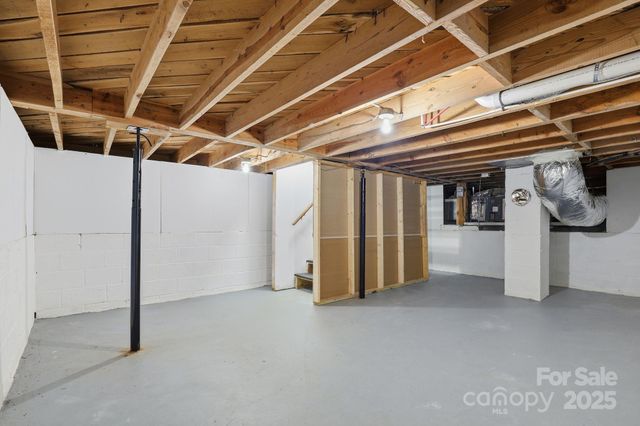 1618 Union Grove Road, Lenoir, NC 28645