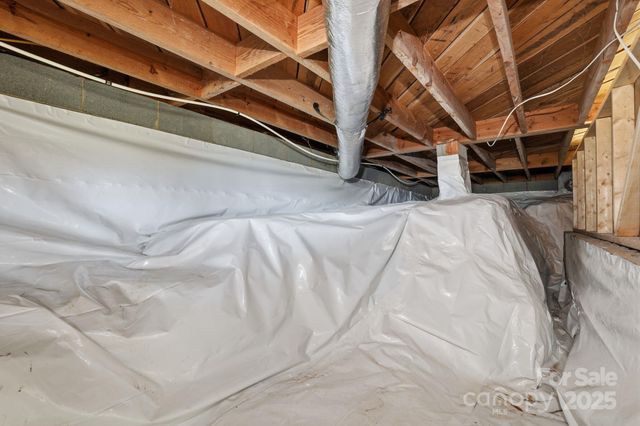 1618 Union Grove Road, Lenoir, NC 28645