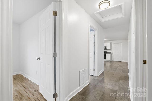 1618 Union Grove Road, Lenoir, NC 28645