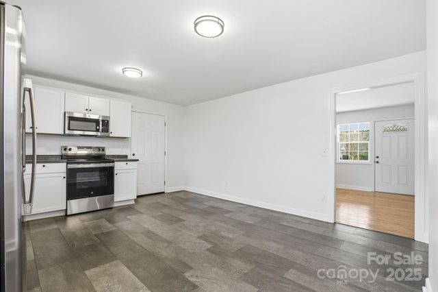 1618 Union Grove Road, Lenoir, NC 28645