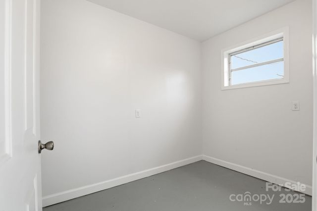 1618 Union Grove Road, Lenoir, NC 28645