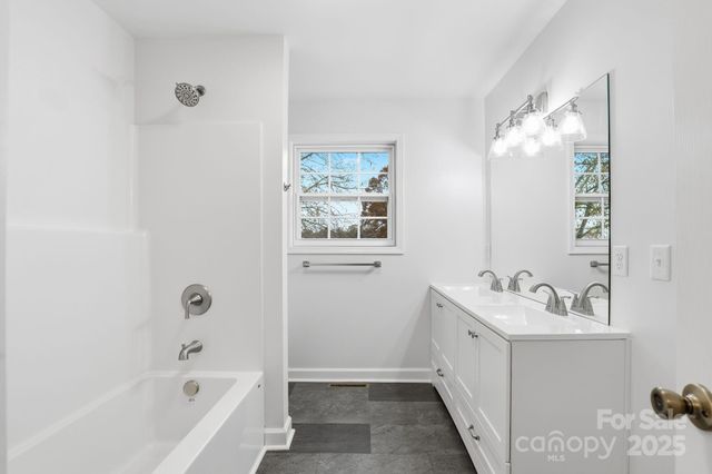 1618 Union Grove Road, Lenoir, NC 28645