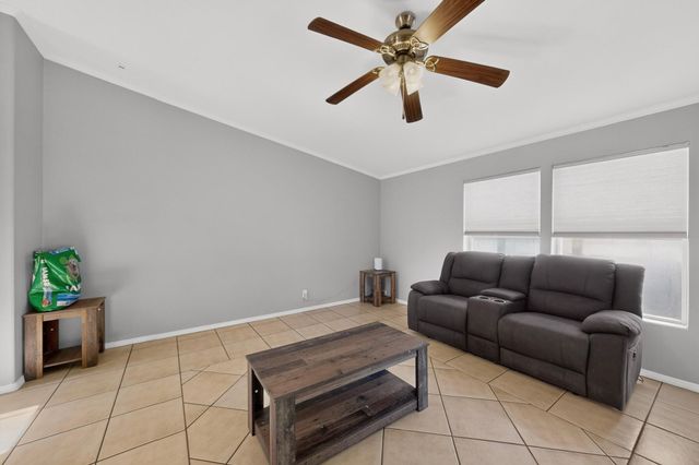 8842 Odin Road SW, Albuquerque, NM 87121