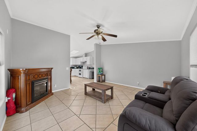 8842 Odin Road SW, Albuquerque, NM 87121