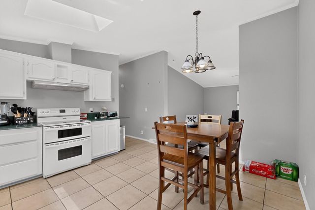 8842 Odin Road SW, Albuquerque, NM 87121