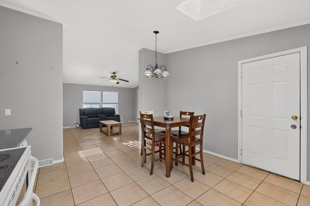 8842 Odin Road SW, Albuquerque, NM 87121