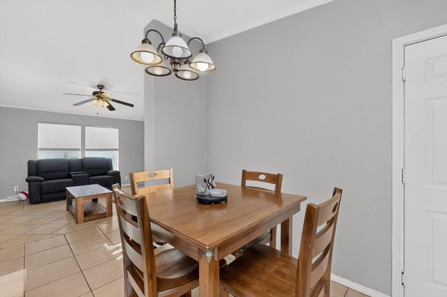 8842 Odin Road SW, Albuquerque, NM 87121