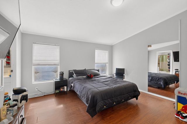 8842 Odin Road SW, Albuquerque, NM 87121