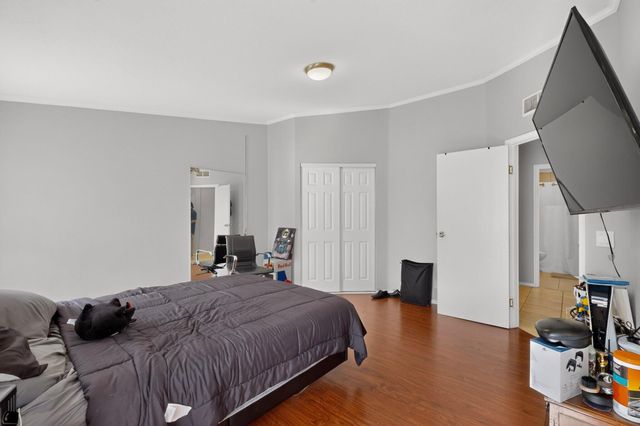 8842 Odin Road SW, Albuquerque, NM 87121