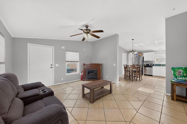 8842 Odin Road SW, Albuquerque, NM 87121