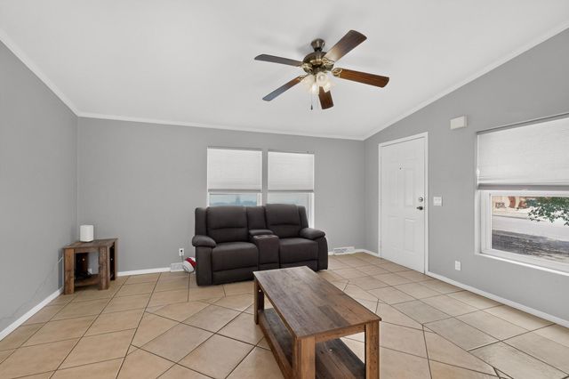 8842 Odin Road SW, Albuquerque, NM 87121
