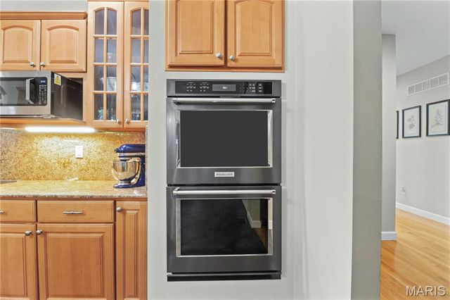 10570 Glen Oaks Drive, Festus, MO 63028