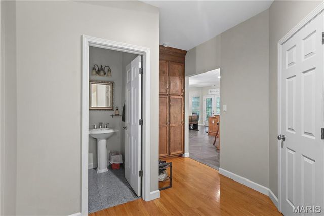 10570 Glen Oaks Drive, Festus, MO 63028