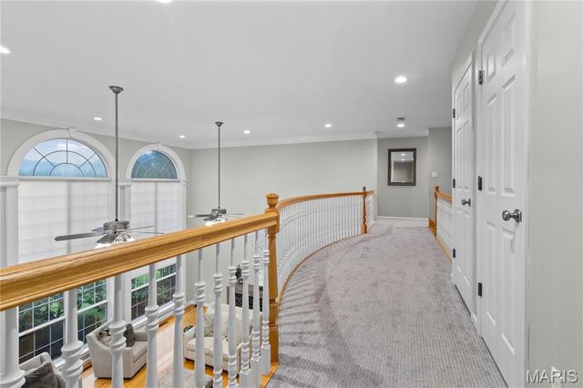 10570 Glen Oaks Drive, Festus, MO 63028