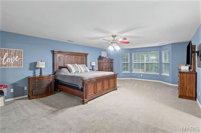 10570 Glen Oaks Drive, Festus, MO 63028