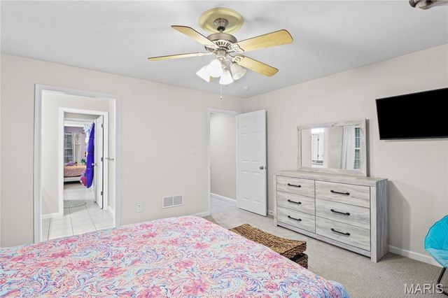 10570 Glen Oaks Drive, Festus, MO 63028