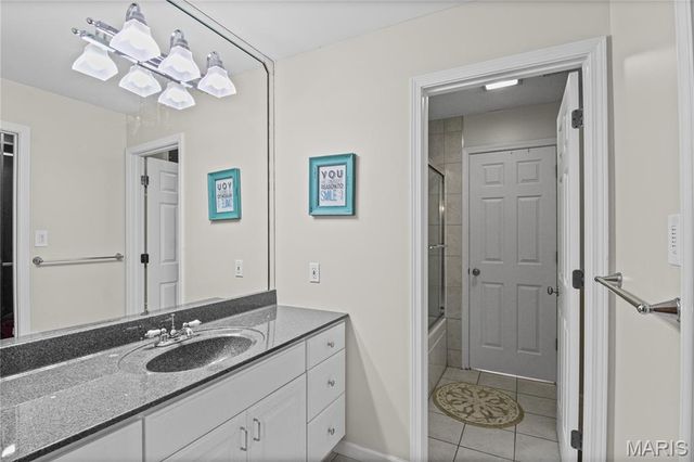 10570 Glen Oaks Drive, Festus, MO 63028