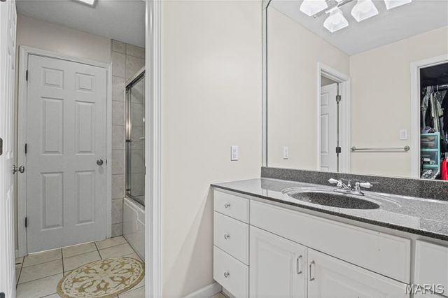10570 Glen Oaks Drive, Festus, MO 63028