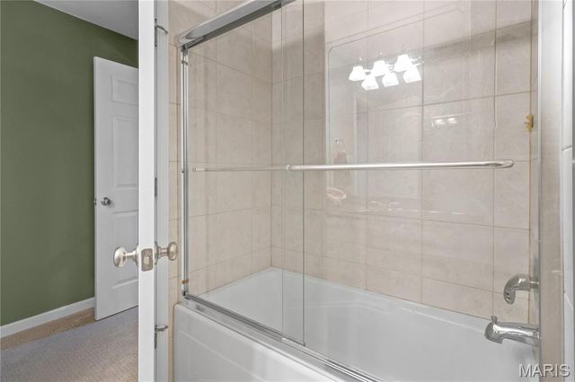 10570 Glen Oaks Drive, Festus, MO 63028