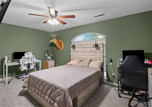 10570 Glen Oaks Drive, Festus, MO 63028