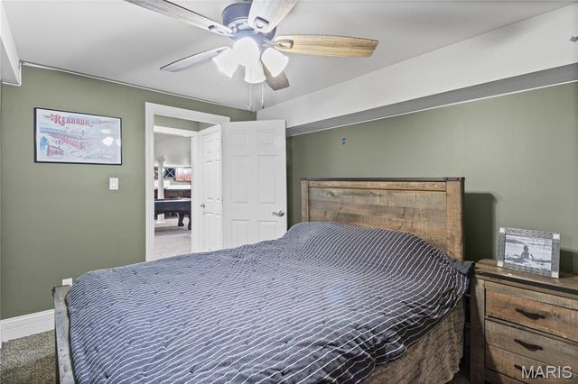 10570 Glen Oaks Drive, Festus, MO 63028