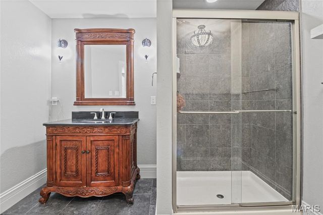 10570 Glen Oaks Drive, Festus, MO 63028