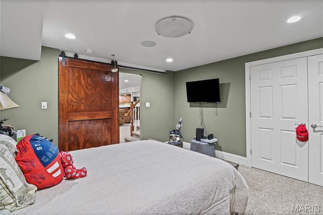 10570 Glen Oaks Drive, Festus, MO 63028