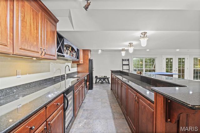 10570 Glen Oaks Drive, Festus, MO 63028