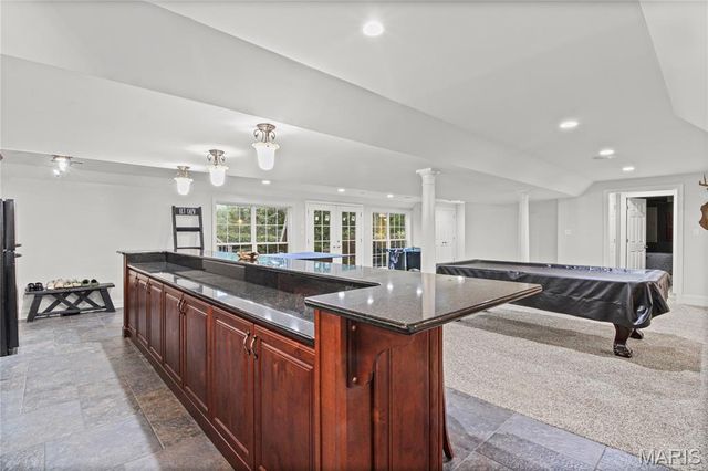 10570 Glen Oaks Drive, Festus, MO 63028