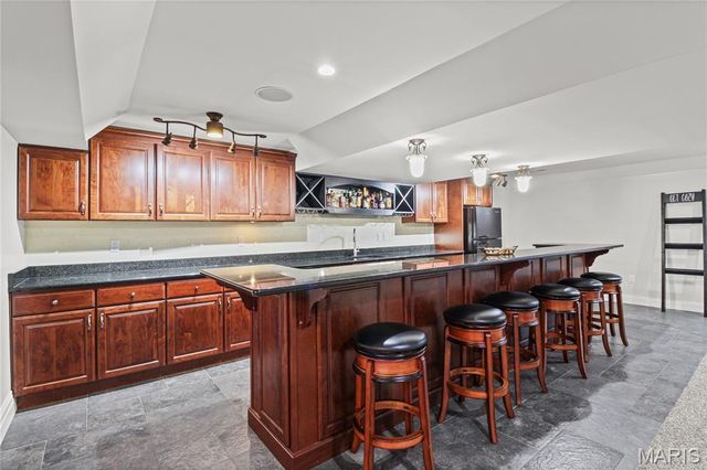 10570 Glen Oaks Drive, Festus, MO 63028